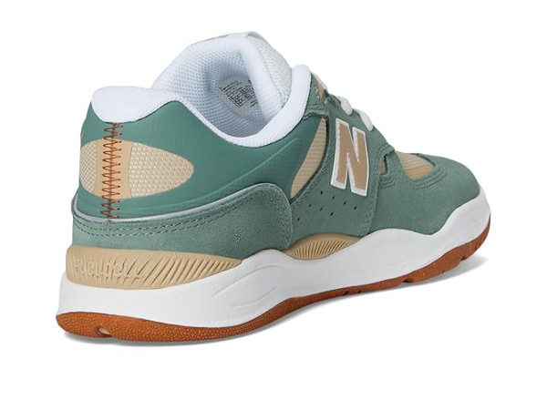 New Balance Numeric Tiago Lemos 1010 New Balance Numeric Tiago Lemos 1010