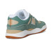 New Balance Numeric Tiago Lemos 1010 New Balance Numeric Tiago Lemos 1010