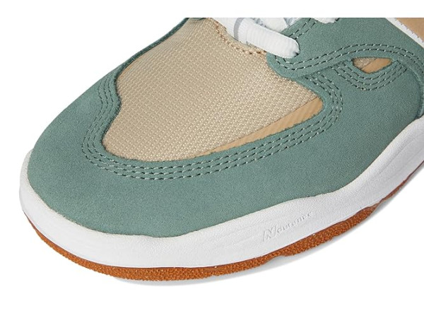 New Balance Numeric Tiago Lemos 1010 New Balance Numeric Tiago Lemos 1010
