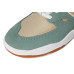 New Balance Numeric Tiago Lemos 1010 New Balance Numeric Tiago Lemos 1010