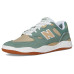 New Balance Numeric Tiago Lemos 1010 New Balance Numeric Tiago Lemos 1010