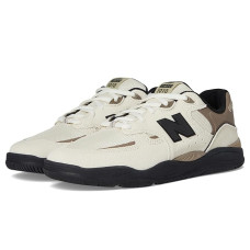 New Balance Numeric Tiago Lemos 1010 New Balance Numeric Tiago Lemos 1010