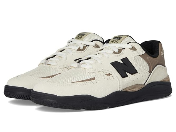 New Balance Numeric Tiago Lemos 1010 New Balance Numeric Tiago Lemos 1010