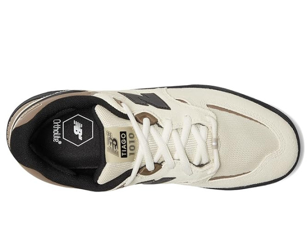 New Balance Numeric Tiago Lemos 1010 New Balance Numeric Tiago Lemos 1010