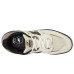 New Balance Numeric Tiago Lemos 1010 New Balance Numeric Tiago Lemos 1010