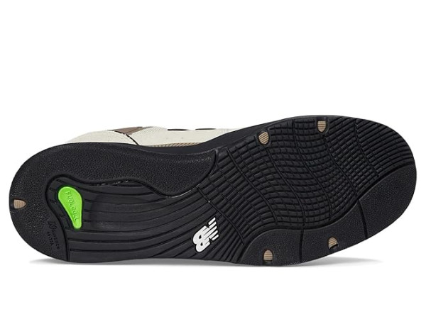 New Balance Numeric Tiago Lemos 1010 New Balance Numeric Tiago Lemos 1010