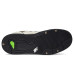 New Balance Numeric Tiago Lemos 1010 New Balance Numeric Tiago Lemos 1010