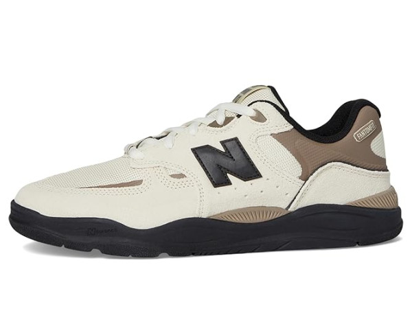 New Balance Numeric Tiago Lemos 1010 New Balance Numeric Tiago Lemos 1010