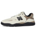 New Balance Numeric Tiago Lemos 1010 New Balance Numeric Tiago Lemos 1010