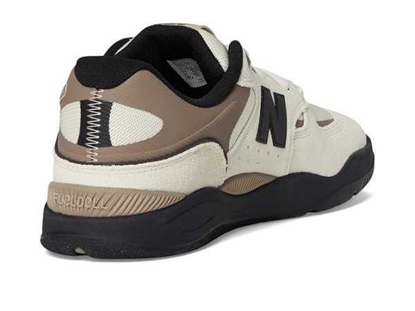 New Balance Numeric Tiago Lemos 1010 New Balance Numeric Tiago Lemos 1010