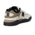New Balance Numeric Tiago Lemos 1010 New Balance Numeric Tiago Lemos 1010