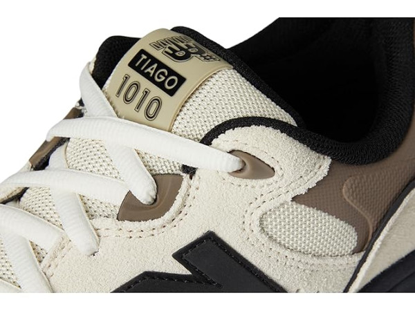 New Balance Numeric Tiago Lemos 1010 New Balance Numeric Tiago Lemos 1010