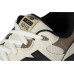 New Balance Numeric Tiago Lemos 1010 New Balance Numeric Tiago Lemos 1010