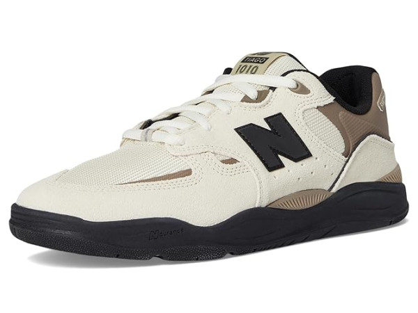 New Balance Numeric Tiago Lemos 1010 New Balance Numeric Tiago Lemos 1010