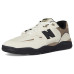New Balance Numeric Tiago Lemos 1010 New Balance Numeric Tiago Lemos 1010