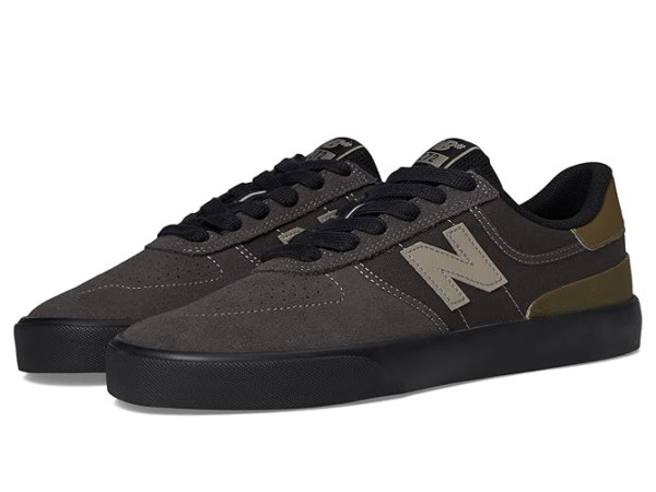 New Balance Numeric 272