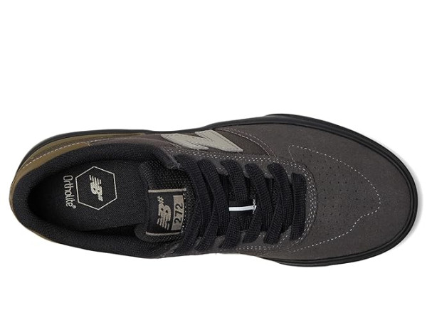 New Balance Numeric 272