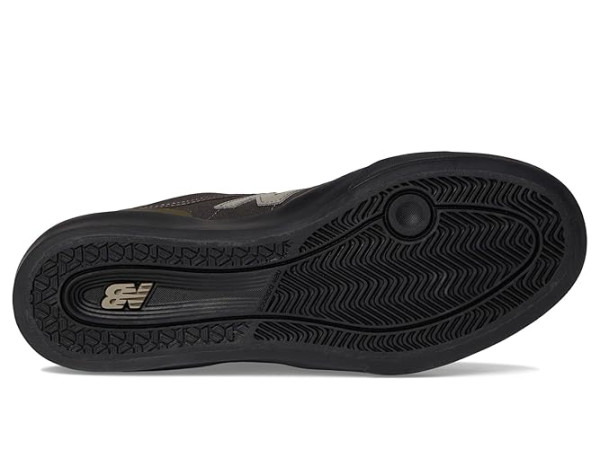 New Balance Numeric 272