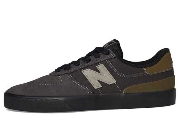 New Balance Numeric 272