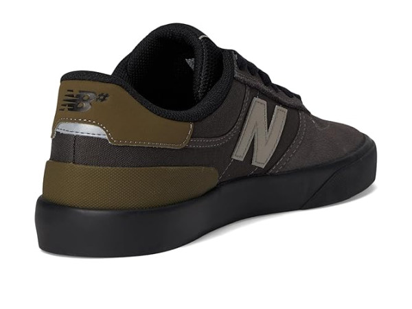 New Balance Numeric 272