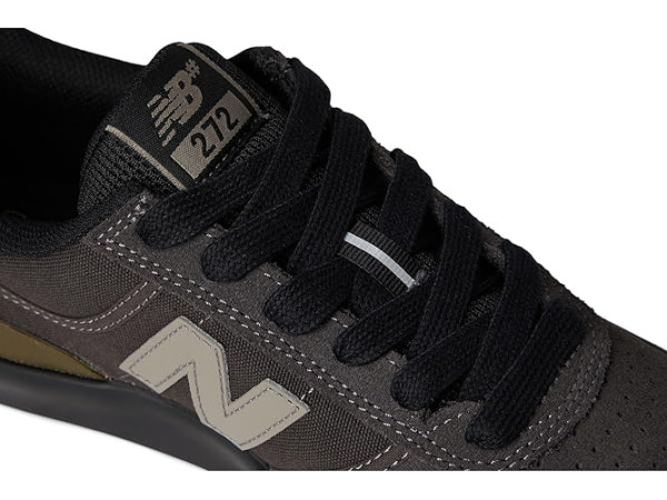New Balance Numeric 272