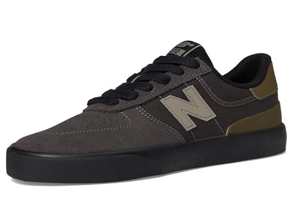 New Balance Numeric 272