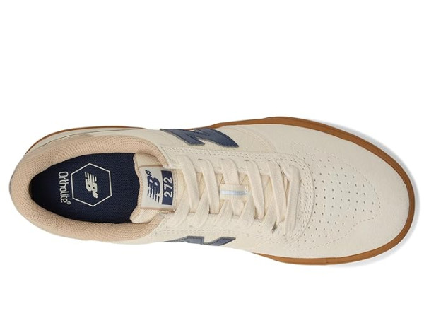 New Balance Numeric 272