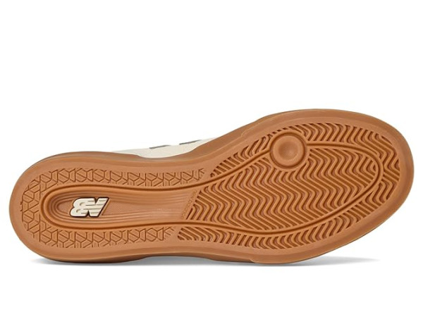 New Balance Numeric 272