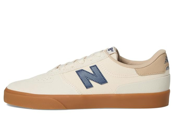 New Balance Numeric 272