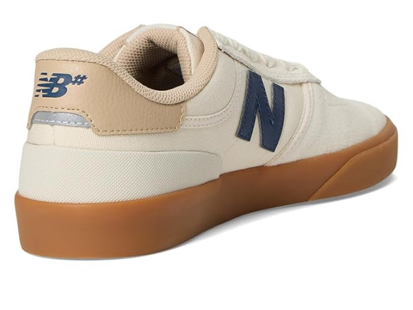 New Balance Numeric 272