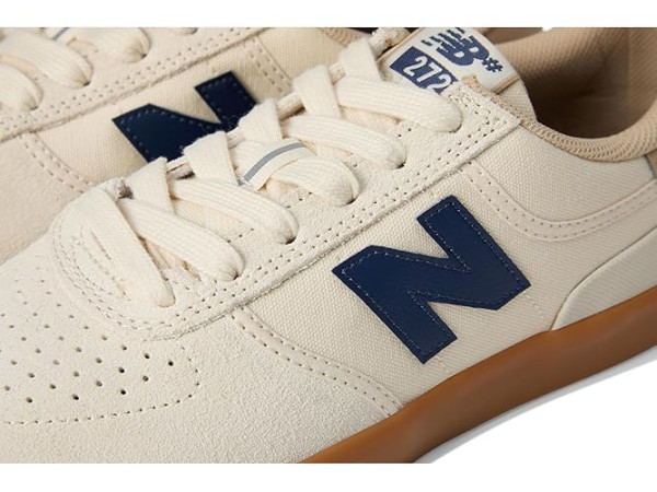 New Balance Numeric 272