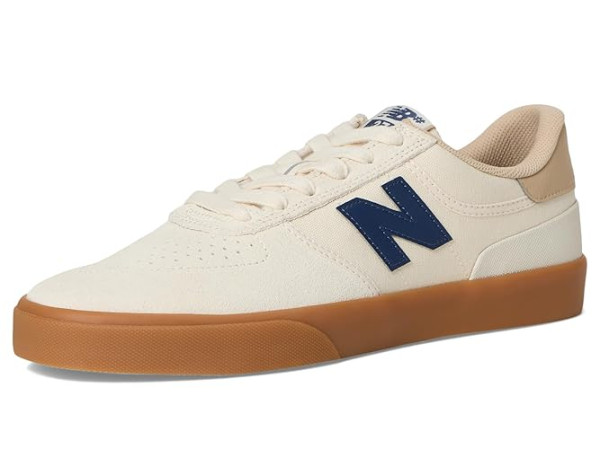 New Balance Numeric 272