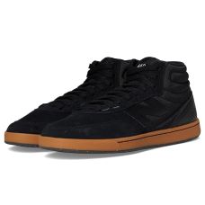 New Balance Numeric 440 High V2 New Balance Numeric 440 High V2