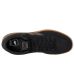 New Balance Numeric 440 High V2 New Balance Numeric 440 High V2