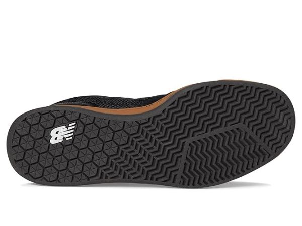 New Balance Numeric 440 High V2 New Balance Numeric 440 High V2