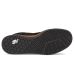 New Balance Numeric 440 High V2 New Balance Numeric 440 High V2