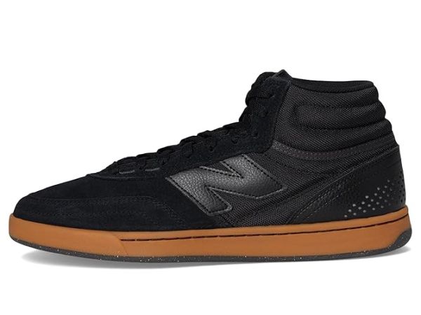 New Balance Numeric 440 High V2 New Balance Numeric 440 High V2