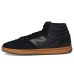 New Balance Numeric 440 High V2 New Balance Numeric 440 High V2