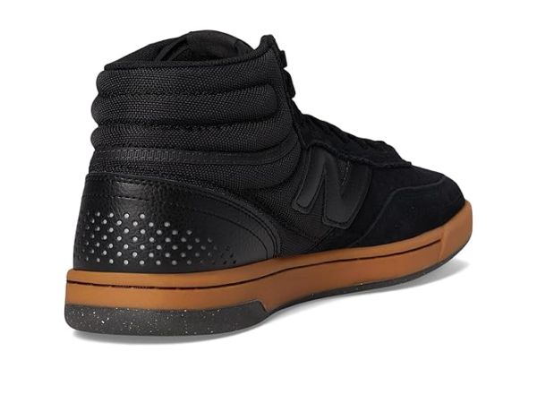 New Balance Numeric 440 High V2 New Balance Numeric 440 High V2