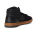 New Balance Numeric 440 High V2 New Balance Numeric 440 High V2