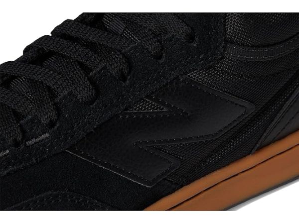 New Balance Numeric 440 High V2 New Balance Numeric 440 High V2