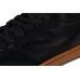 New Balance Numeric 440 High V2 New Balance Numeric 440 High V2