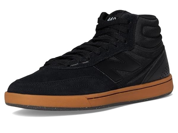 New Balance Numeric 440 High V2 New Balance Numeric 440 High V2