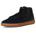 New Balance Numeric 440 High V2 New Balance Numeric 440 High V2