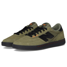 New Balance Numeric 440 V2