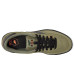 New Balance Numeric 440 V2