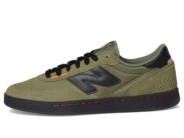 New Balance Numeric 440 V2