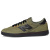New Balance Numeric 440 V2