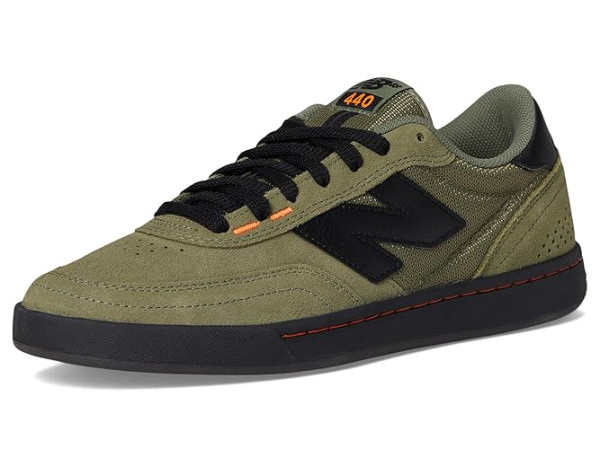 New Balance Numeric 440 V2