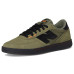 New Balance Numeric 440 V2
